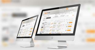 zulutrade-islem-platformu