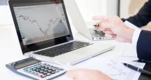 Forexte Nasıl Para Kazanılır?