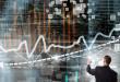 MACD İndikatörü Nedir?