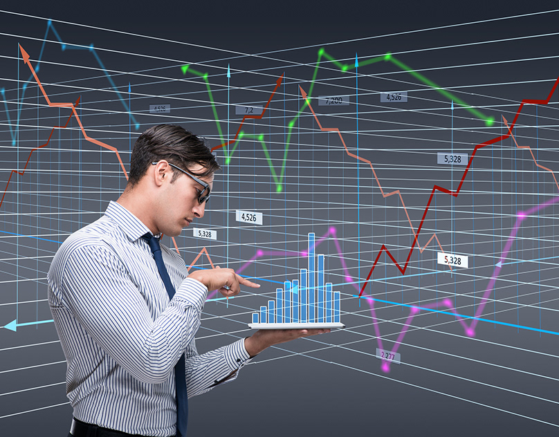 Forex İkili Opsiyon Nedir?