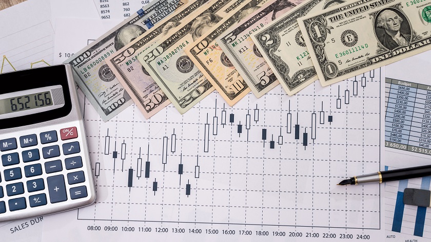 Forex Pozisyon Boyutu Nedir